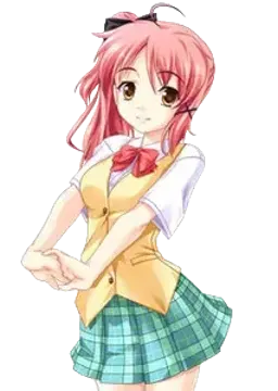 八神 きひろ