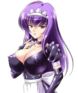 冴子