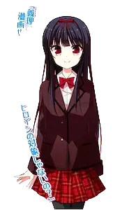 九重ひなた