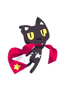 ブロードウェイ
