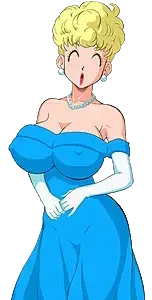Mrs. Brief