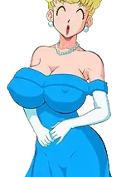 布里夫夫人