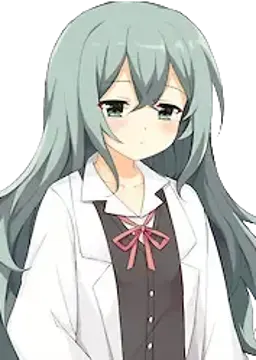 Ono Ayase