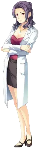 池添 雅美