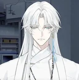 严鹤