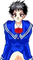 今井幸子