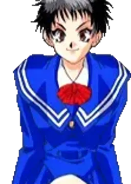 今井幸子