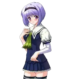 小川 裕美