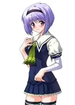 小川 裕美