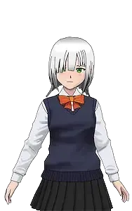 Ayako