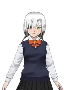 Ayako