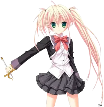 サクヤ