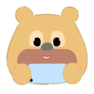 Hansnmor_1
