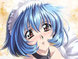 ルキア