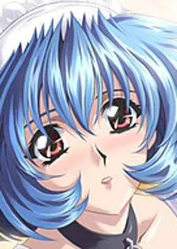 ルキア
