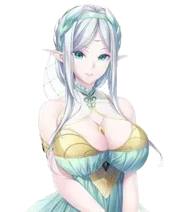 アストライア