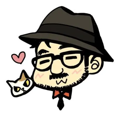 かけなし