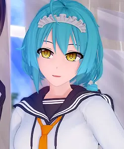 Yuki Nonaka