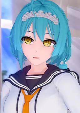 Yuki Nonaka