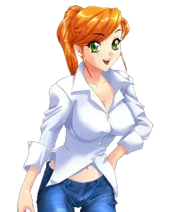 真田 陽子