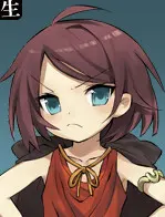 ボリス・カルフ