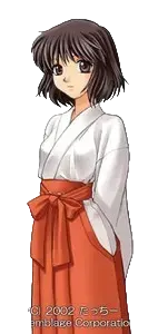 藤本 日和