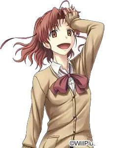 ゲテル