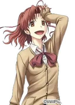 ゲテル