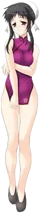 八重 桜