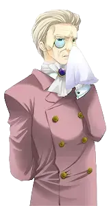 クラーク