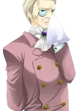 クラーク