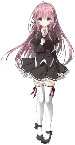 咲崎 桜子