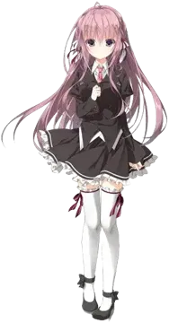 咲崎 桜子