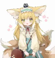 千鸟汐