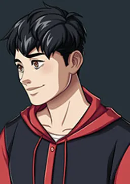 Kai