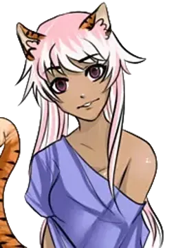 Yandere