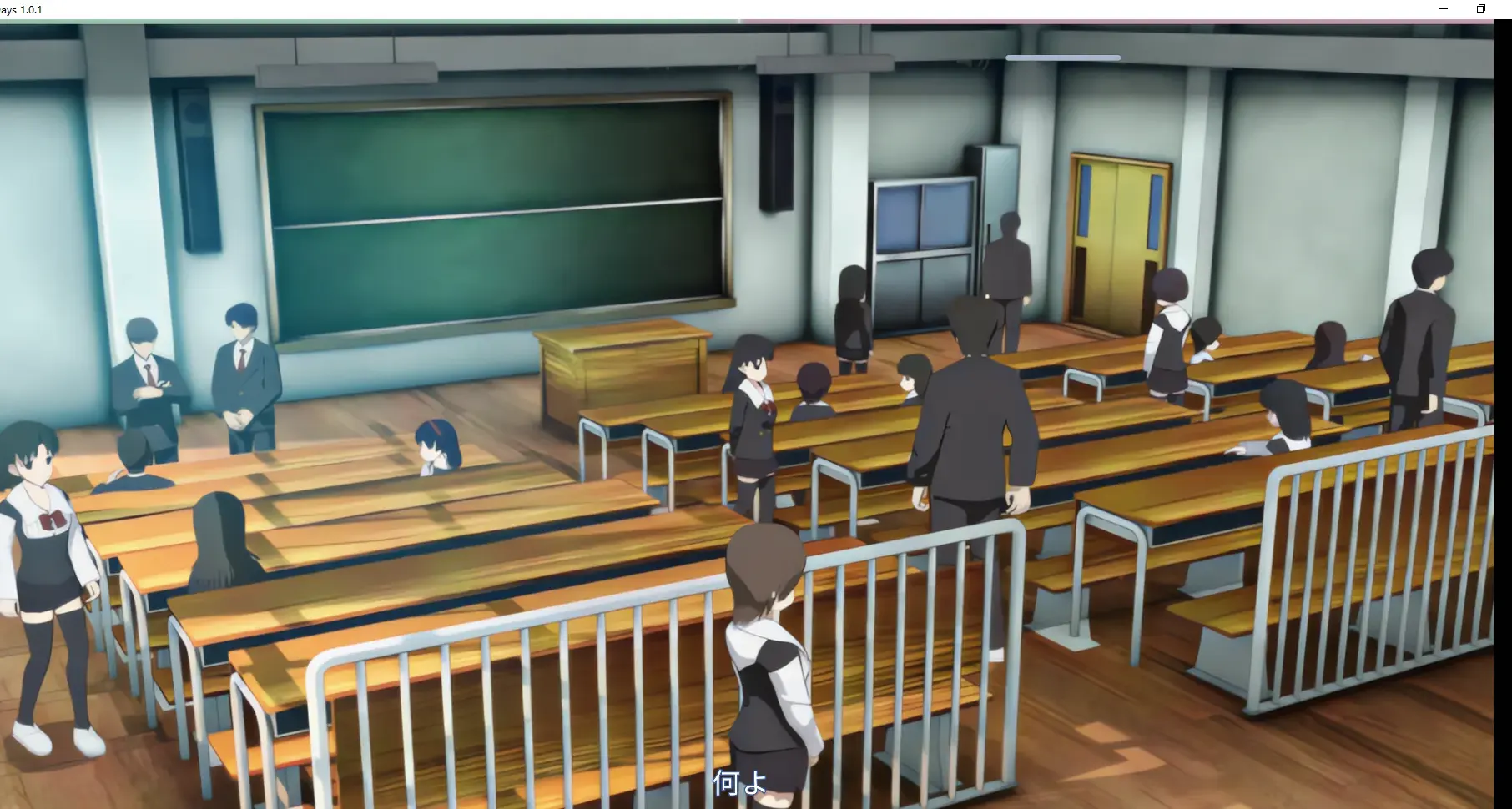 image.png