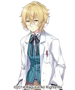 大和田 直樹