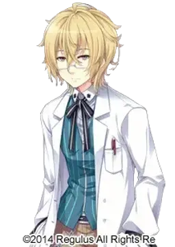 大和田 直樹