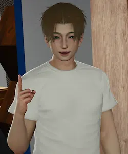 杰伊
