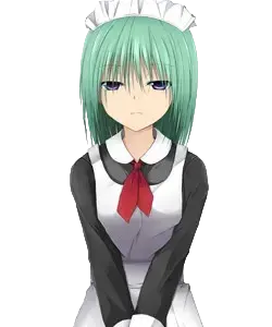 ルゥルッパル
