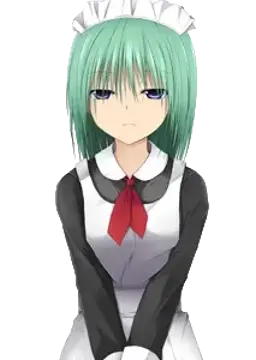 ルゥルッパル