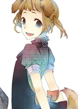 リッチー