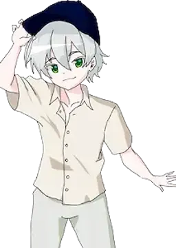 铃木 薰