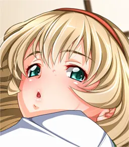 孫権 仲謀