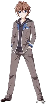 姉小路 新九郎