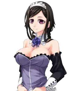 花音