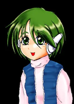 マルチ