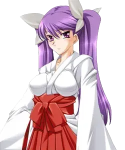 阿依