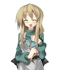 江崎 梢恵
